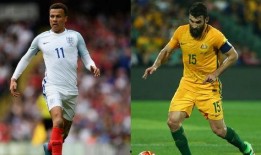 英格兰足球爆料视频,独家爆料视频揭秘幕后真相